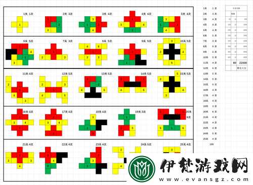 大掌門
