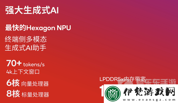 大型手游“幀數(shù)拉滿”