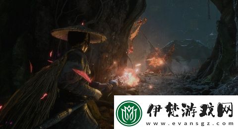 明末
