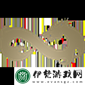 FalleN評級里約站參賽隊伍