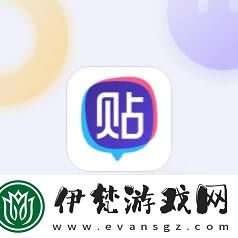 使命召喚劇情模式怎么進入