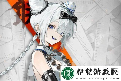 新月同行新手抽什么角色好