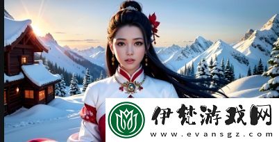 呱呱呱視頻在線觀看