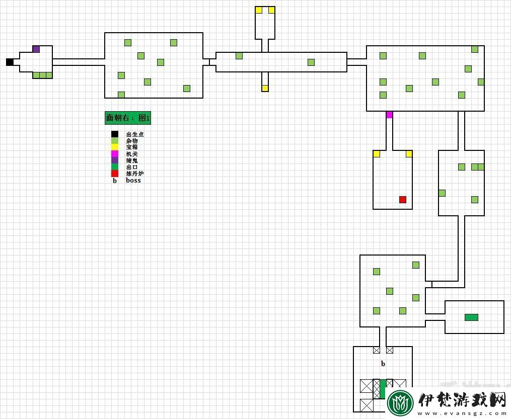 盜墓長生印煉藥配方大全