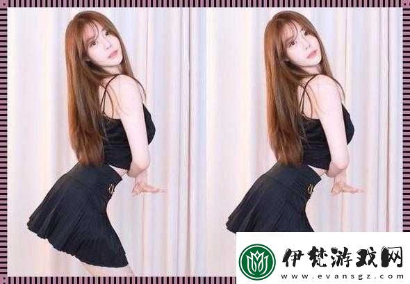 ysl千色t9t9t9