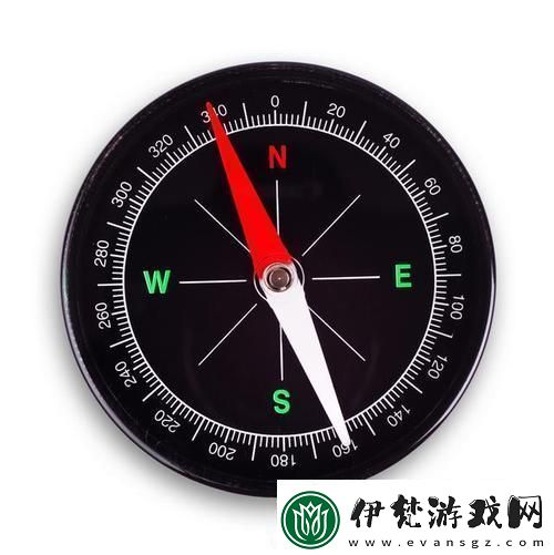 子南針自動盤