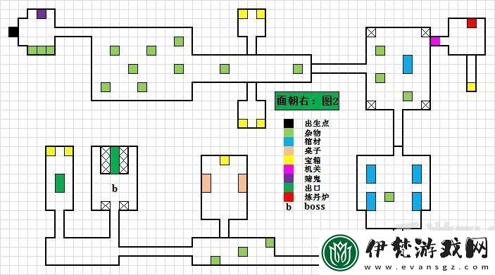 盜墓長生印煉藥配方大全