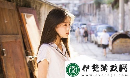 韓國理論大全