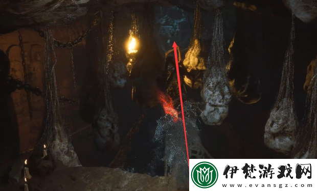 黑神話