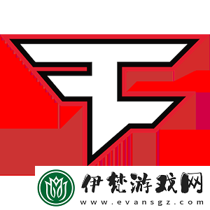 FalleN評級里約站參賽隊伍