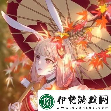 紅臉白眼離式表情包的新潮涌動(dòng)