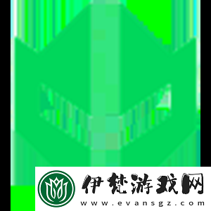 FalleN評級里約站參賽隊伍