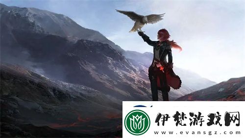 交替輪換4
