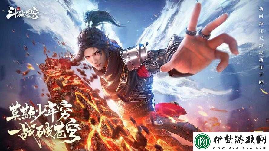 我叫MT4
