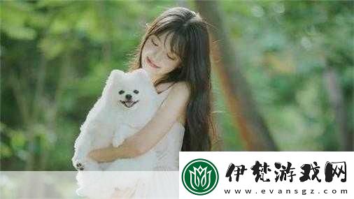 YSL千色T9T9T9如何加入直播1.YSL千色T9T9T9