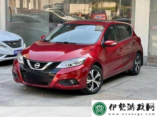 日產精品卡1卡2卡三卡的價格日產精品卡系列三款產品價格分析與對比詳解