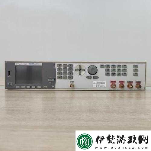 X7X7x7任意噪108pro官方價格相關