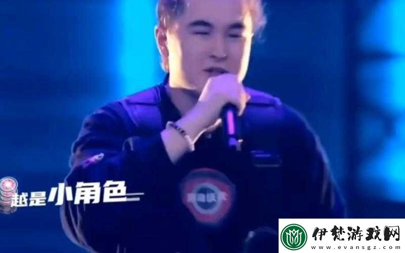 已滿