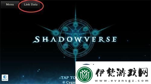 影之詩怎么共享游戲數據游戲數據共享繼承方法