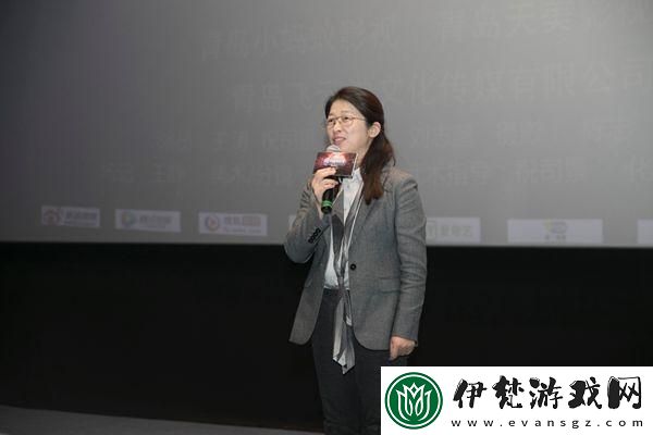 天美傳媒在線