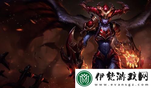 云頂之弈9.20護(hù)衛(wèi)雙龍陣容玩法攻略