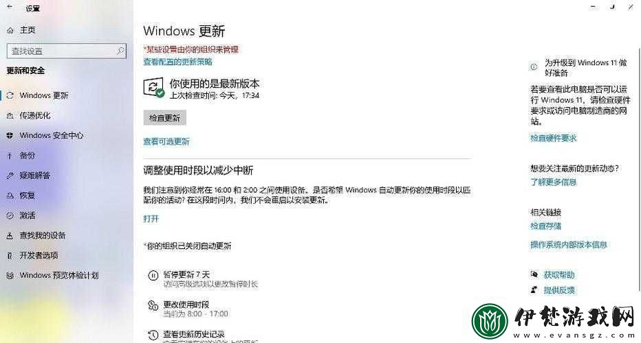 WINDOWS18