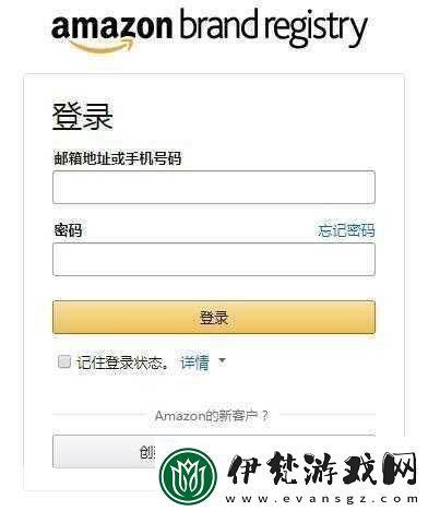 安卓黃油站SSTM.MOESSTM.MOE當然可以！以下是一些基于“安卓黃油站SSTM.MOE”的新標題建議