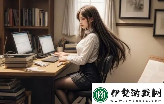 頻繁**對女性面相的影響究竟會有哪些變化