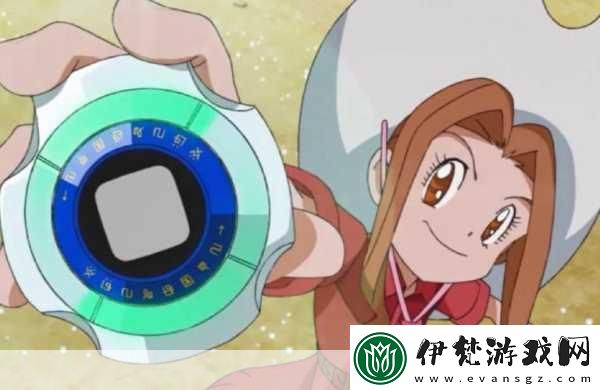 ZOOMSERVO獸被爆料日本頻道全完全免費(fèi)