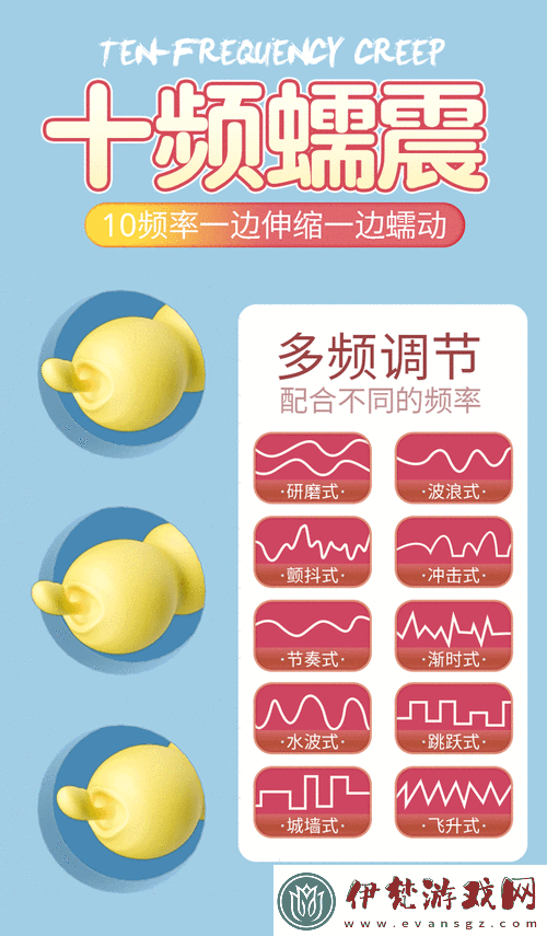 電動木馬旋轉木棒使用方法指南