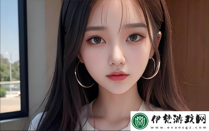 銷(xiāo)幫幫CRM官網(wǎng)能為企業(yè)帶來(lái)什么樣的增值服務(wù)
