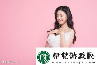 美麗的水蜜桃2最經典的一句