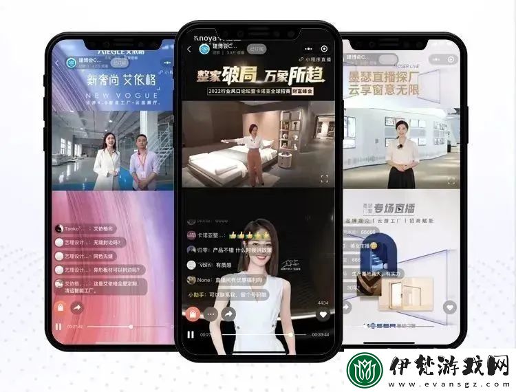 10年沉淀只做精品app