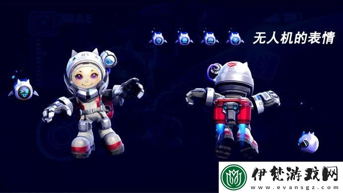 免費觀看星空MV夢幻MV天美MV在線觀看