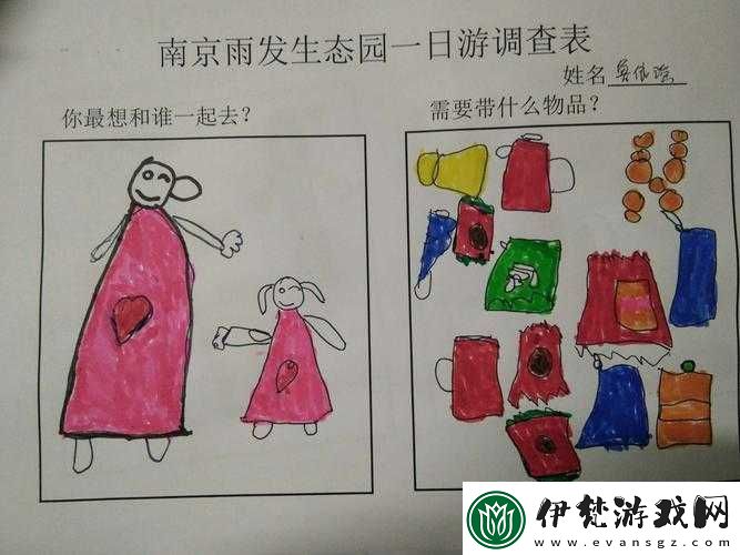 吃小花園益處多