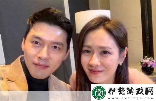 崔洋一離世震驚影壇