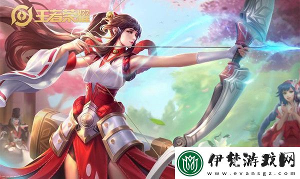 王者榮耀退出戰隊cd時長介紹
