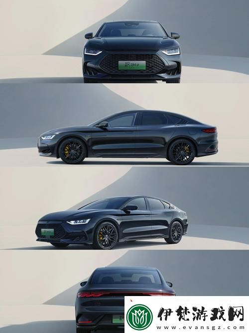 “公信手2023