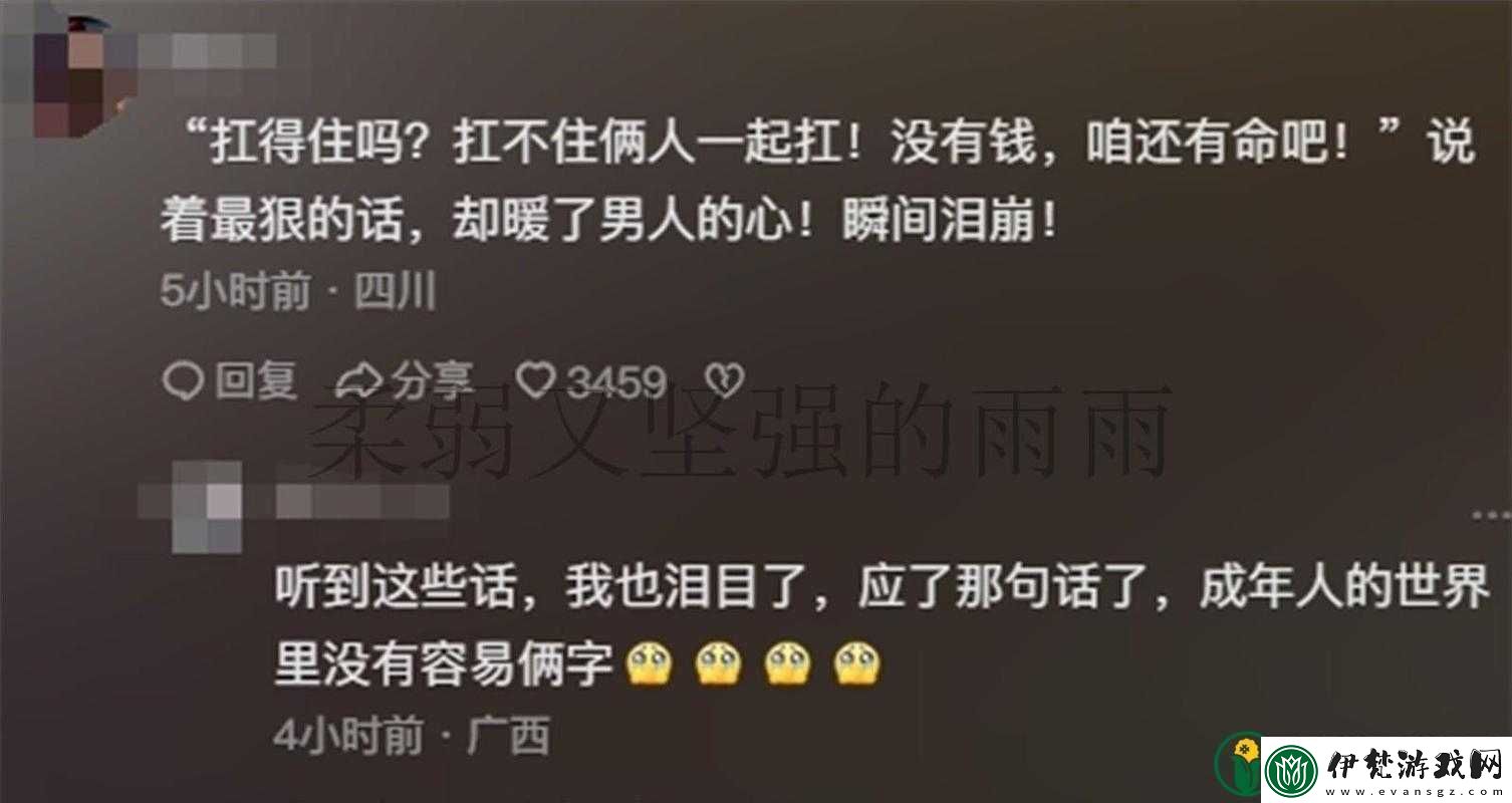 二婚后前夫又回來
