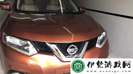 探索日產一區二區三區精品視頻的獨特魅力！
