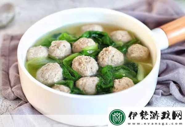 清純汆肉日常如何保持健康