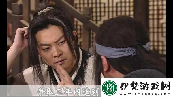 揭秘盜圣武功