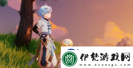 原神10月24日禮包兌換碼最新介紹