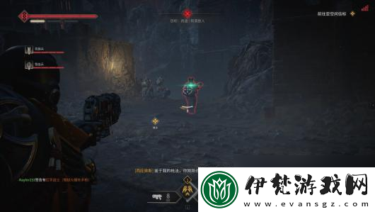 戰錘40K