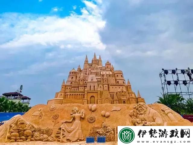 一代沙雕粉絲穿搭過關攻略