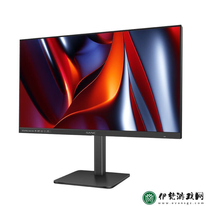 4K