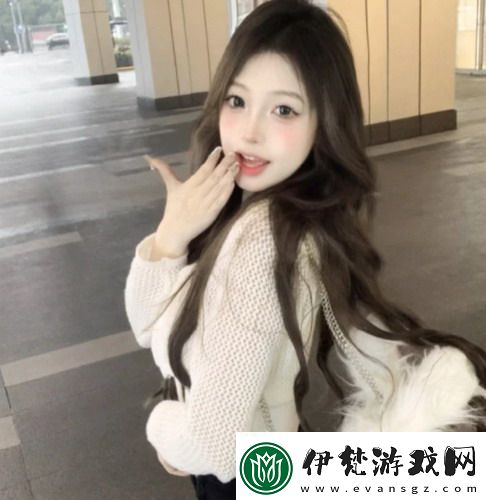女保險公司推銷員5中字超真實對話還原
