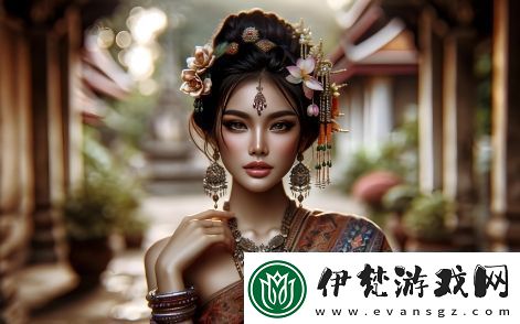 女婿有勁槍槍到底的背景故事是什么