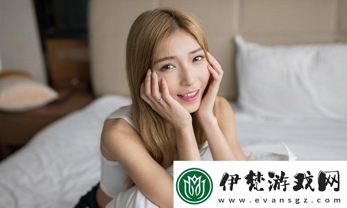 二人世界視頻免費