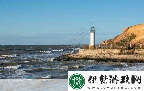 歐洲無人區(qū)天空碼頭IV在哪一本受到廣泛傳播